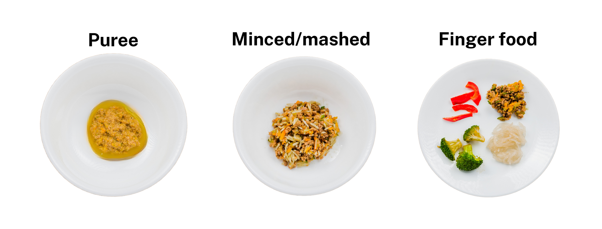 noodle stirfry modifications