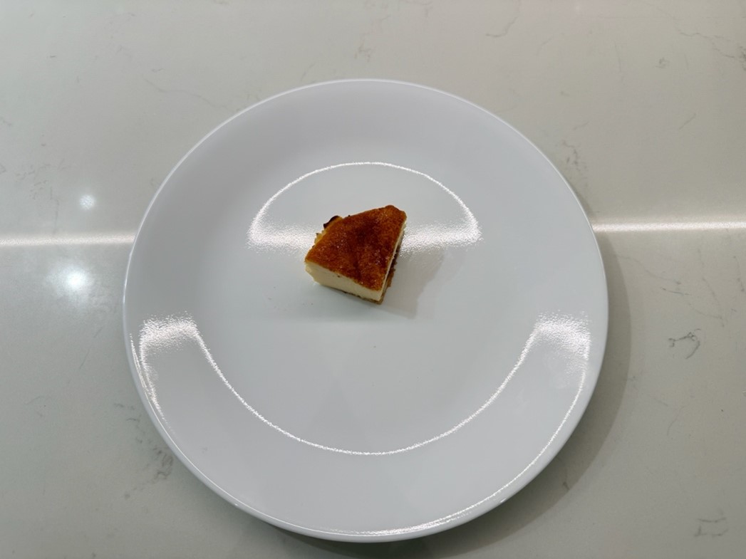 yog