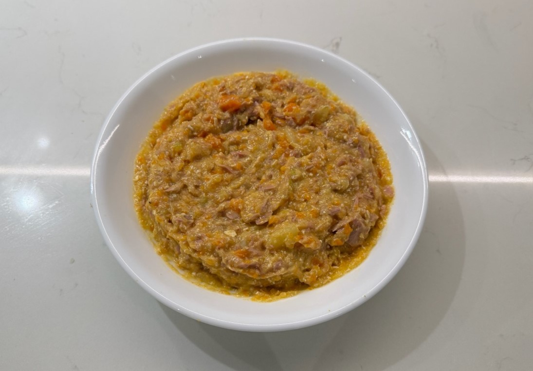Tuna