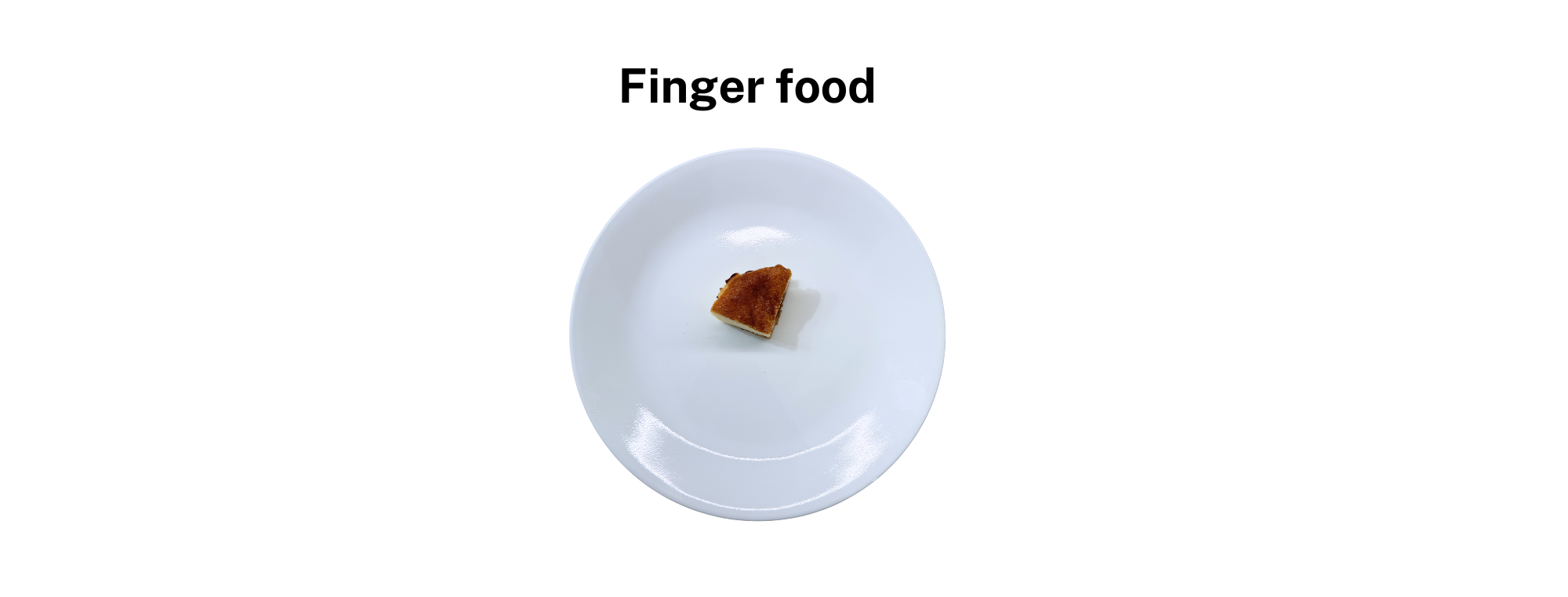 yogurt