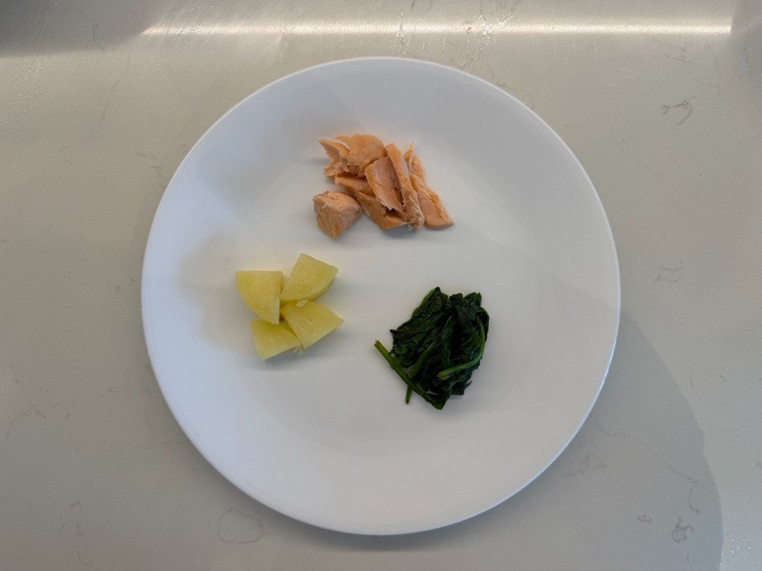 Salmon