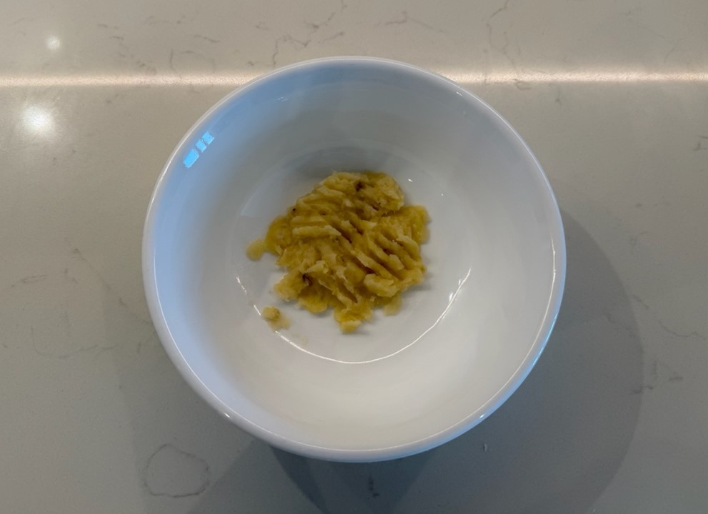 yog