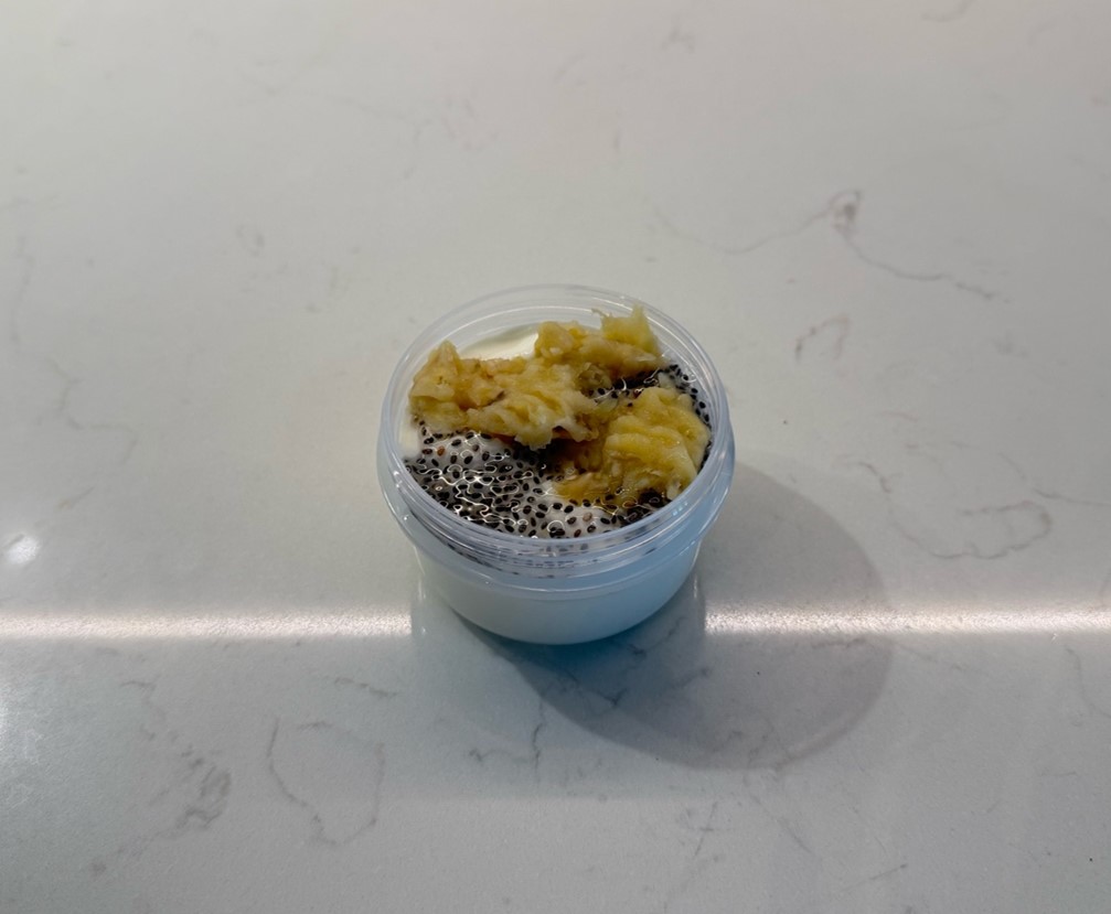 yog