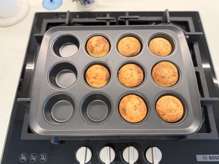 Muffin