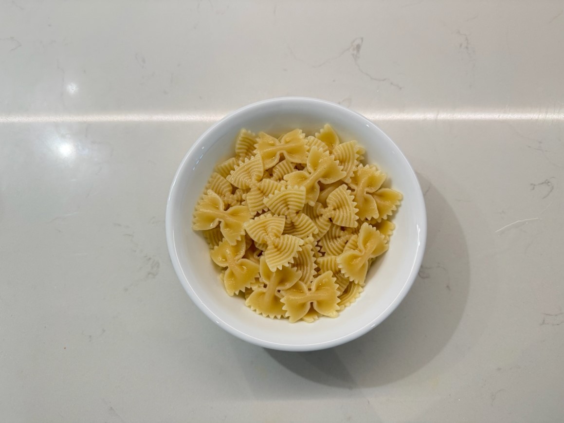pasta