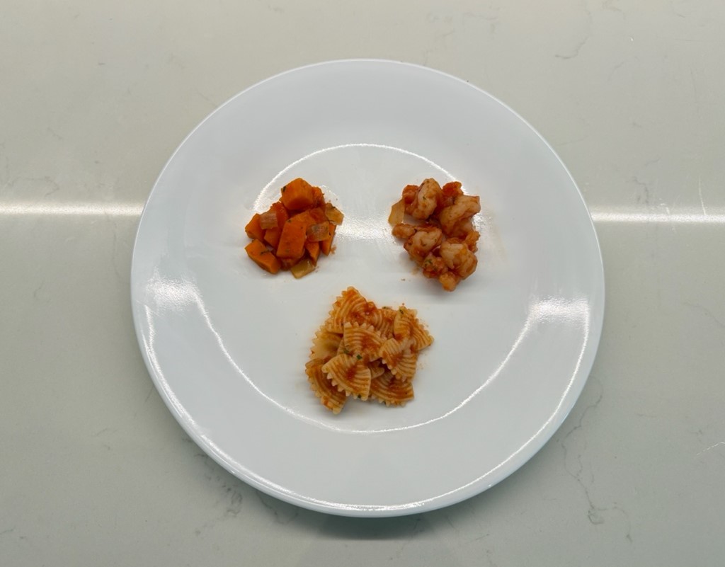 pasta