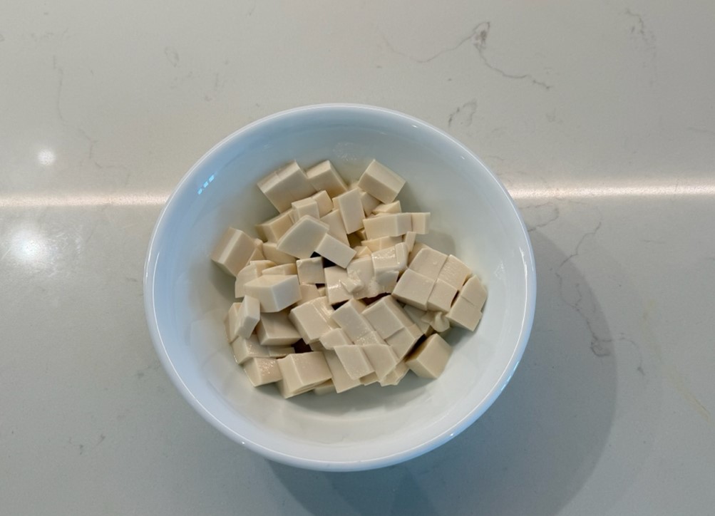Porridge