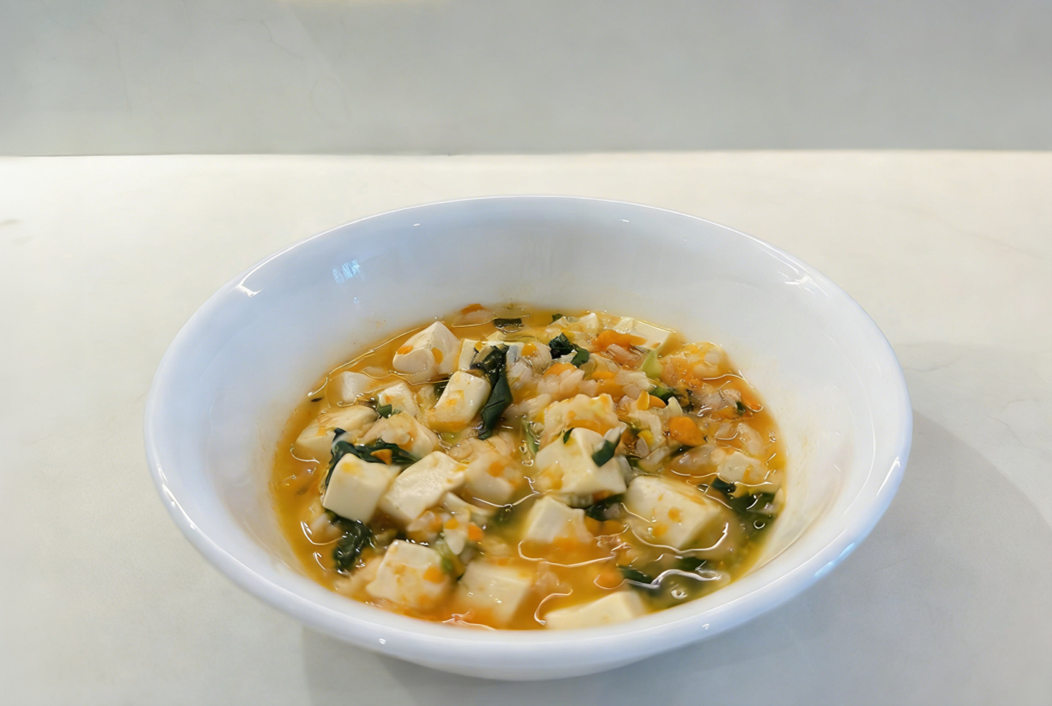 Porridge