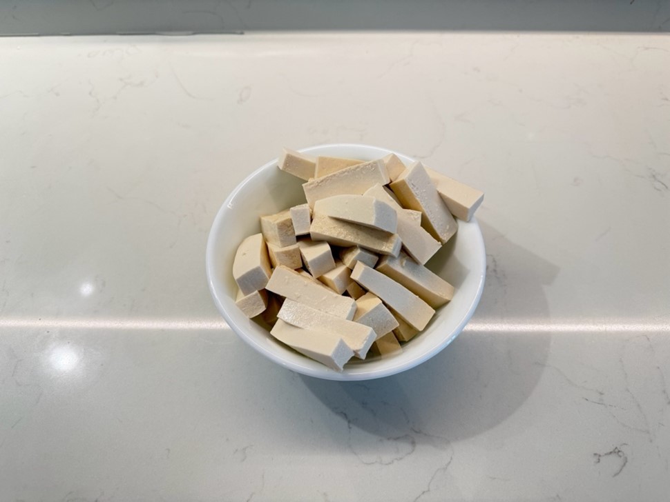 Tofu