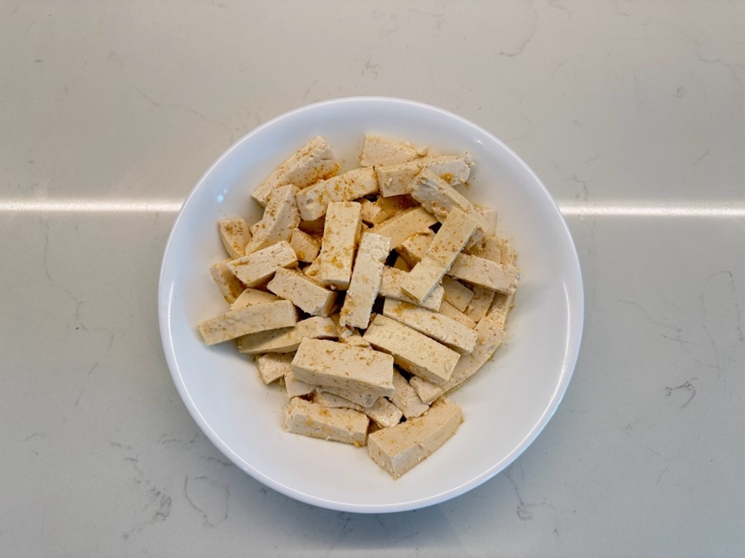 Tofu