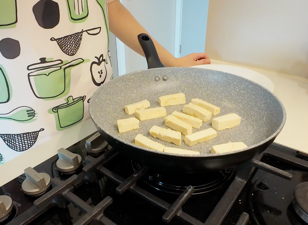 Tofu