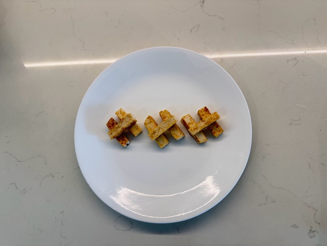 Tofu