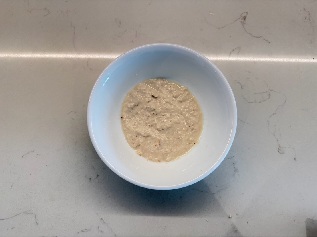 Tofu