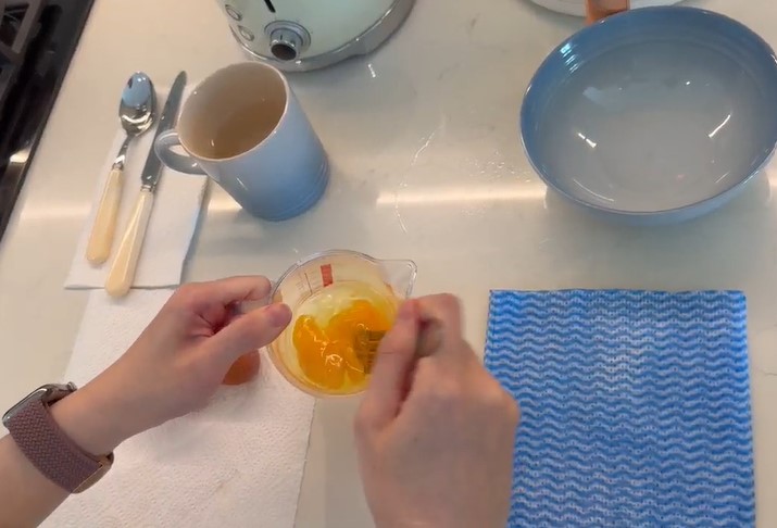 egg
