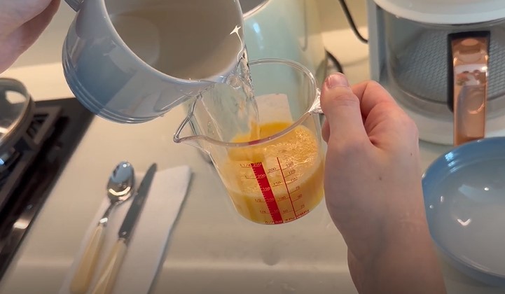 egg