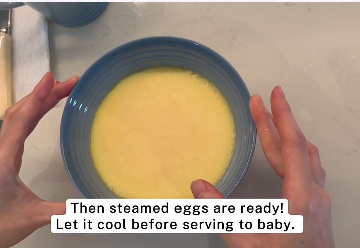 egg