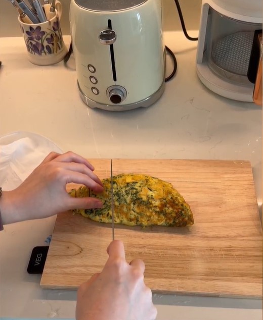 Spinach