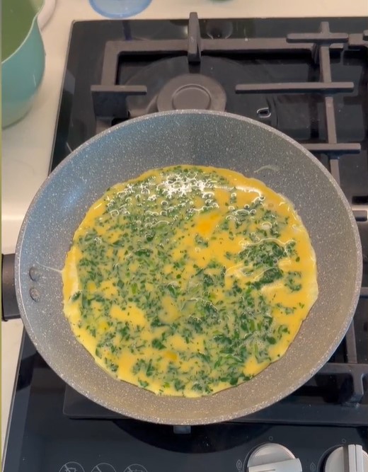 Spinach