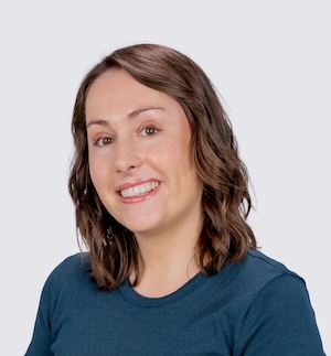 Erin