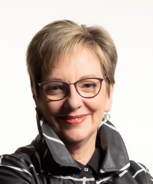 Louise Baur
