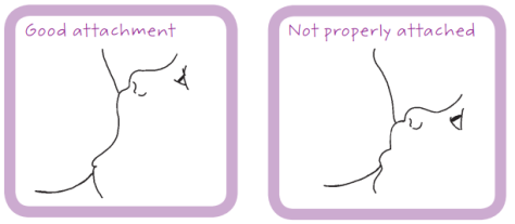 A close-up of a card

Description automatically generated