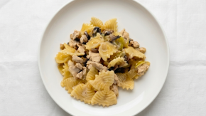 Pasta