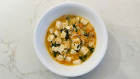 Porridge