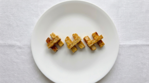 Tofu