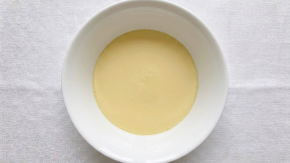 Egg