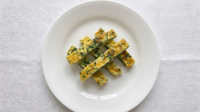 Spinach