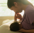 Breastfeeding