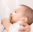 Breastfeeding