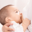 Breastfeeding