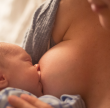 Breastfeeding