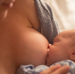 Breastfeeding