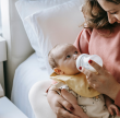 Breastfeeding