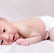 tummy time