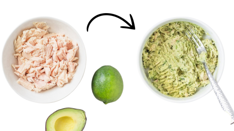 Avocado