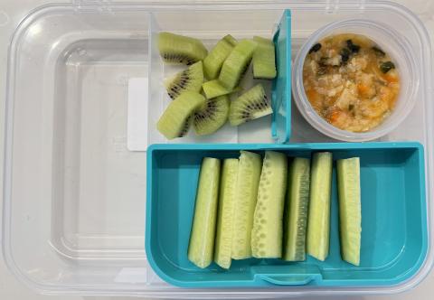 Lunchbox