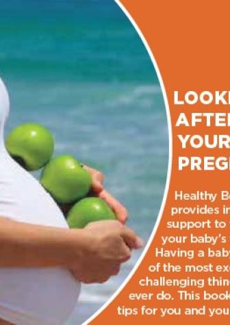 antenatal