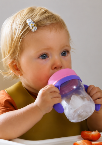 Bottle